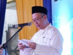 Bank Mantap Gelar 913 Kegiatan untuk 45.000 Pensiunan Lewat Program Mantap Aktif