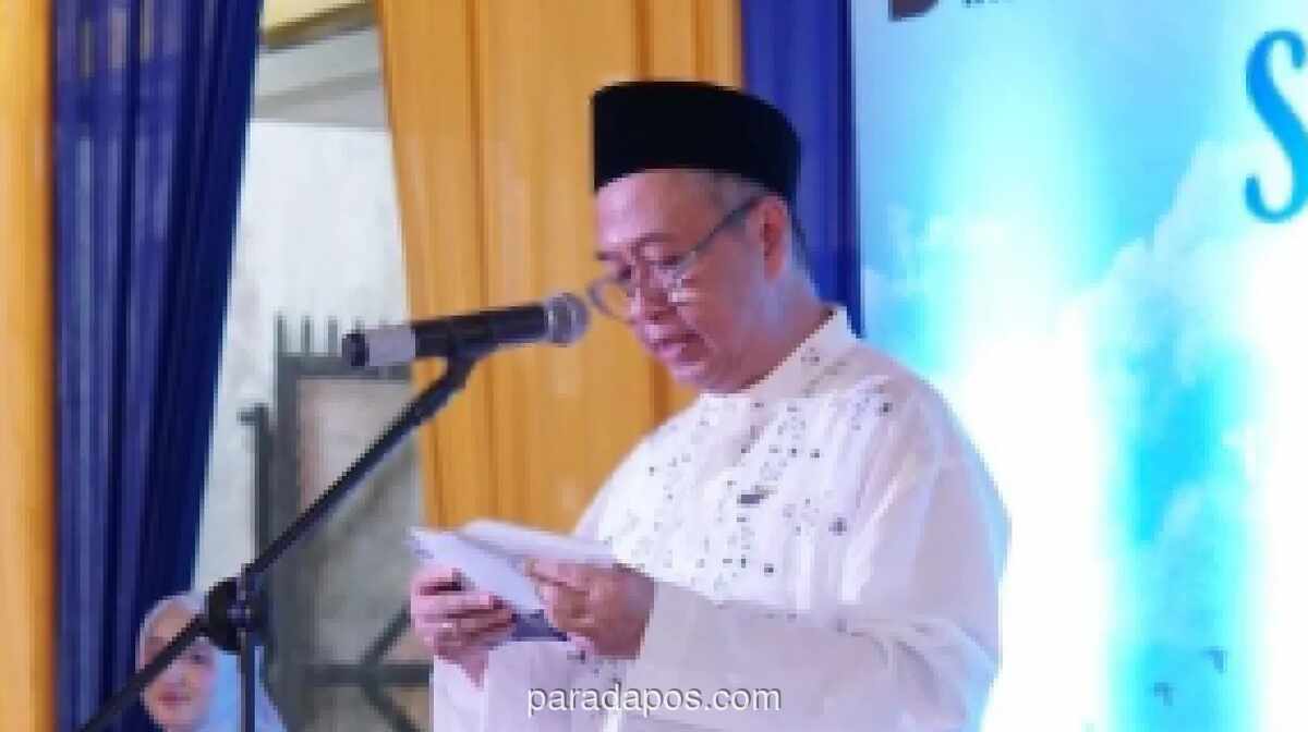 Bank Mantap Gelar 913 Kegiatan untuk 45.000 Pensiunan Lewat Program Mantap Aktif