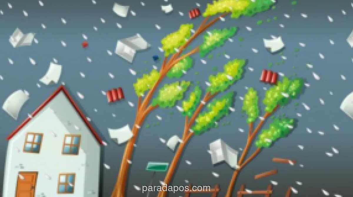 Ketua PMI Jateng Ingatkan Banyumas Tingkatkan Kesiapsiagaan Bencana