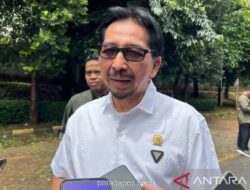 Bapanas Targetkan Bantuan Beras dan Minyak Goreng Tersalur Sebelum Lebaran 2026