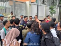 Bareskrim Ungkap Tambang Emas Ilegal Rp 25,9 Triliun, Sita 59 Kg Emas dan Uang Miliaran