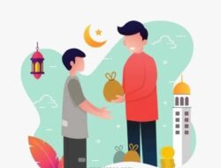 Tokopedia Integrasikan Layanan Zakat Resmi, Salurkan Dana Lewat BAZNAS