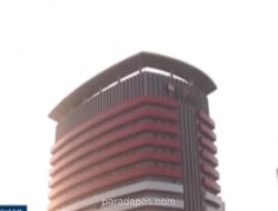 KPK Beri Tahanan Rumah ke Yaqut Cholil Qoumas, Langkah yang Dinilai Menyimpang dari Tradisi