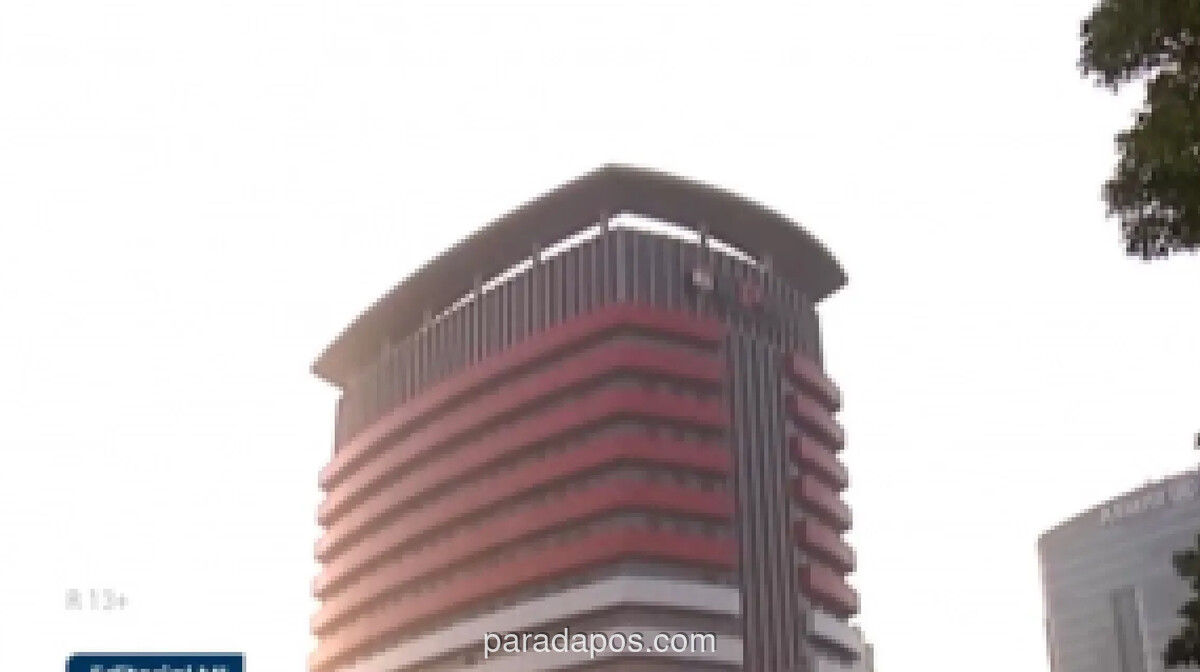 KPK Beri Tahanan Rumah ke Yaqut Cholil Qoumas, Langkah yang Dinilai Menyimpang dari Tradisi