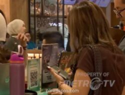 BNI dan Senayan City Gelar Ramadan Midnight Shopping 2026 dengan Diskon Hingga 75%