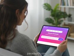 Tinjauan 6 Pengunduh Instagram Terkemuka 2026 untuk Konten Video