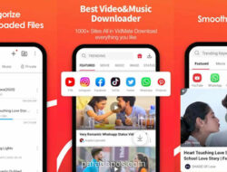 Tren Unduh Video Tetap Relevan, Ini 6 Aplikasi Pilihan di 2026