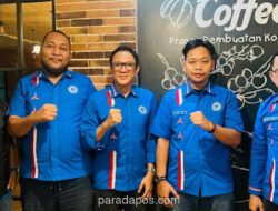 Partai Demokrat dan BMI Siapkan Langkah Hukum dan Investigasi atas Tuduhan ke AHY di YouTube