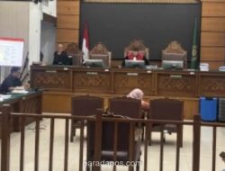 BPK Tegaskan Kerugian Negara Harus Nyata dan Pasti, Bukan Sekadar Potensi