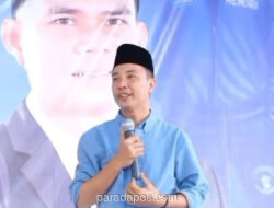 KPK Bawa Bupati Rejang Lebong ke Jakarta Usai OTT di Bengkulu