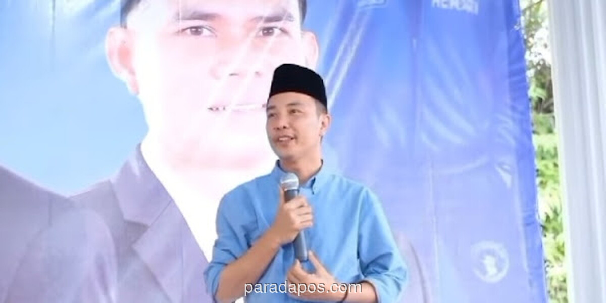 KPK Bawa Bupati Rejang Lebong ke Jakarta Usai OTT di Bengkulu