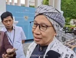 Buya Yahya Ajak Umat Doakan Presiden Prabowo di Ramadan