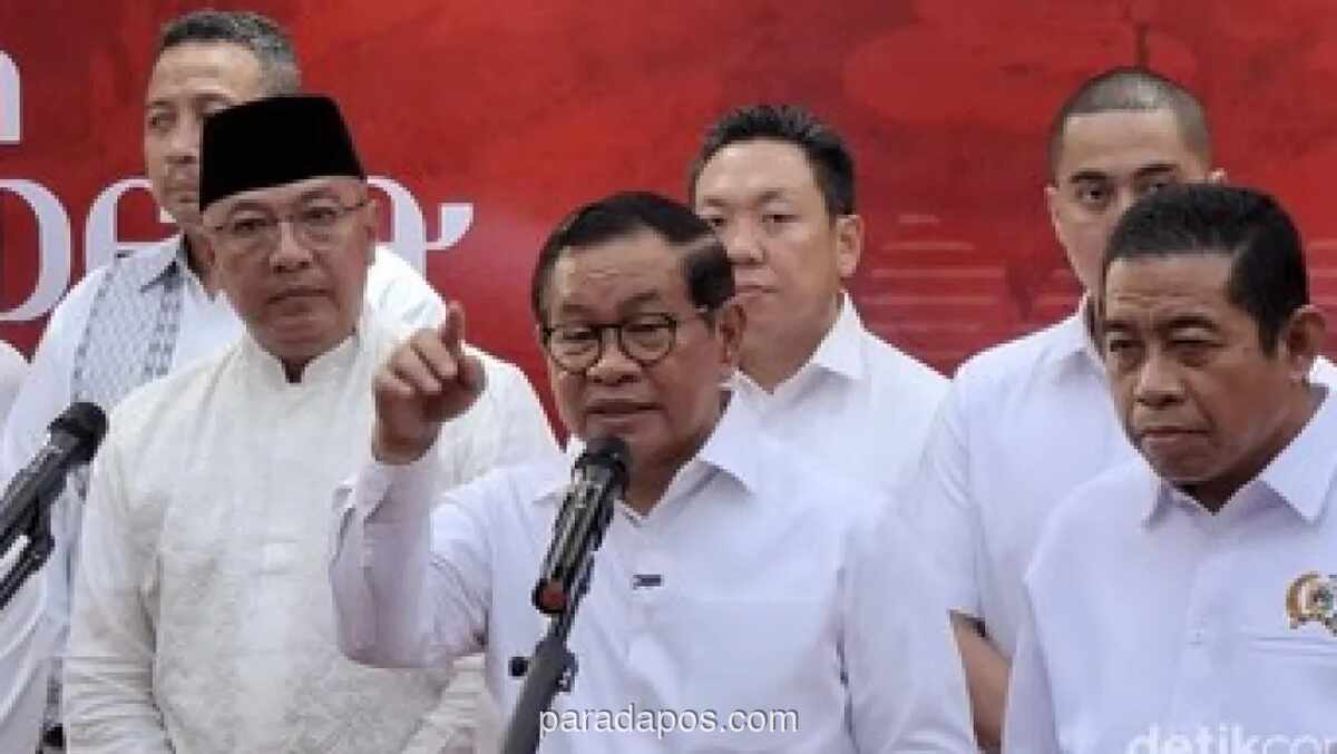 Pemprov DKI Gelar Car Free Night dan Gratiskan Transportasi Umum Sambut Idul Fitri