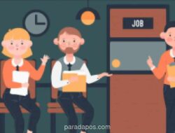 Astra International Buka Lowongan untuk Fresh Graduate dan Profesional di Berbagai Unit Bisnis