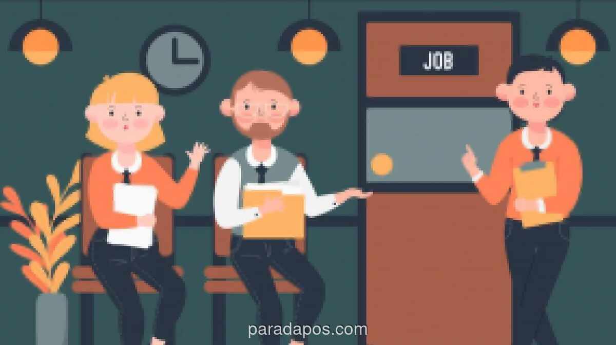 Astra International Buka Lowongan untuk Fresh Graduate dan Profesional di Berbagai Unit Bisnis