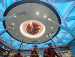 BEI Tetapkan Libur Perdagangan 5 Hari Berturut-turut Maret 2026 untuk Nyepi dan Idulfitri