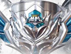 Daftar Roster Lengkap MPL ID S17, Ini Susunan Pemain Setiap Tim