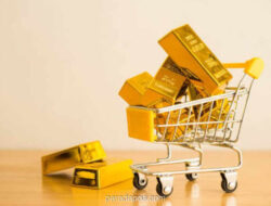 Dampak Konflik Iran - AS bagi Masyarakat Indonesia: Harga BBM - Sembako Naik, Harga Emas Melambung