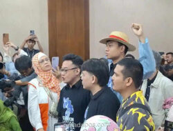 Pengadilan Bebaskan Empat Aktivis, Tegaskan Hukum Pidana Bukan untuk Batasi Kebebasan Berpendapat