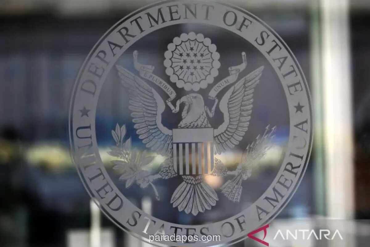 AS Kurangi Operasi Evakuasi Warga di Timur Tengah, Respons Warga Rendah