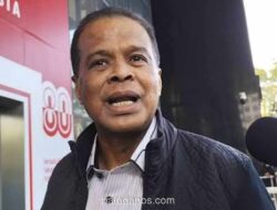 MAKI Desak KPK Tetapkan Pemilik Maktour Tersangka Kasus Korupsi Kuota Haji