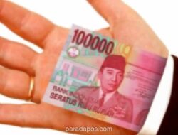 Direktur Reserse Narkoba Polda NTT Dinonaktifkan Diduga Terlibat Pemerasan Tersangka