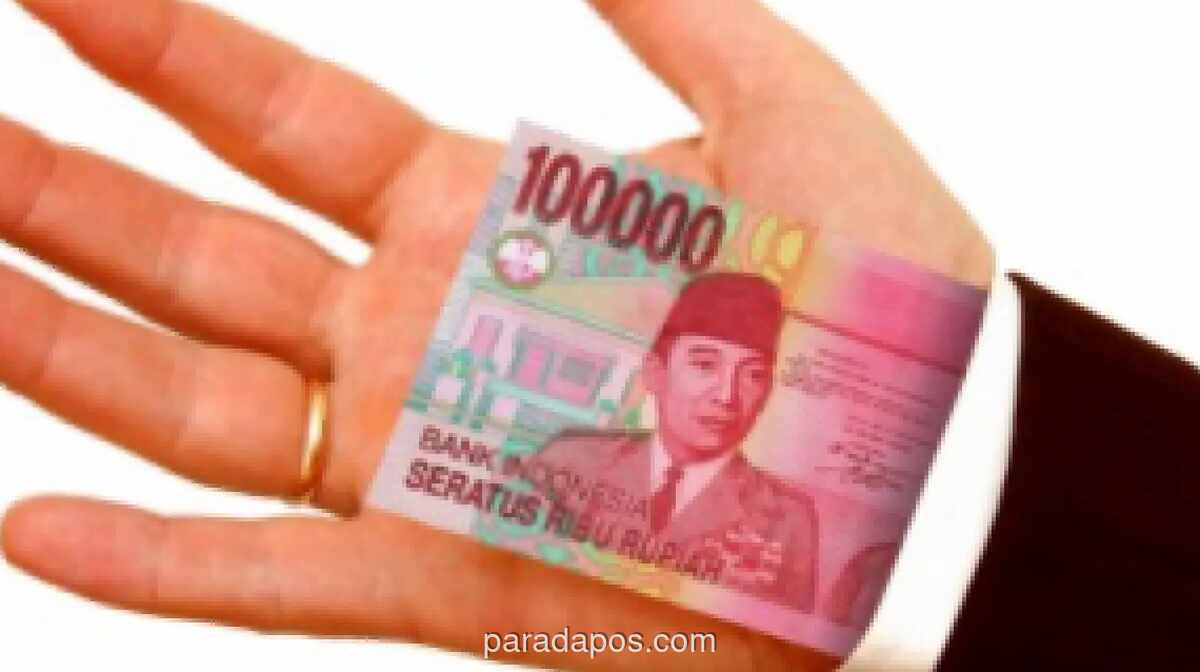 Direktur Reserse Narkoba Polda NTT Dinonaktifkan Diduga Terlibat Pemerasan Tersangka