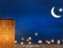 Doa agar Dipertemukan dengan Ramadan Selanjutnya, Amalkan di Akhir Bulan Suci