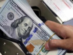 Dolar AS Bertahan di Level Tertinggi 10 Bulan Jelang Rapat Bank Sentral Global
