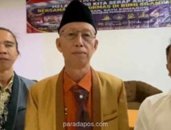 LBH Peta Sumsel Gelar FGD di Tiga Kabupaten untuk Perkuat Peran LSM dan Ormas