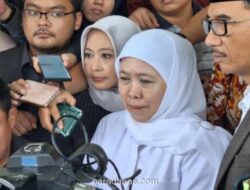 Anggota DPRD Jatim Kritik Kebijakan WFH ASN Setiap Rabu, Sebut Berpotensi Kontraproduktif