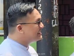 Pemerintah Batasi Akun Medsos Pengguna di Bawah 16 Tahun Mulai 2026