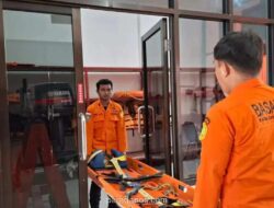 Tim SAR Gabungan Intensif Cari Dua Pendaki Hilang di Gunung Dako, Tolitoli