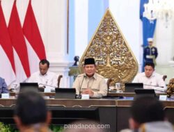 Hassan Wirajuda Soroti Prasyarat Mediasi Indonesia dalam Konflik Iran-AS-Israel