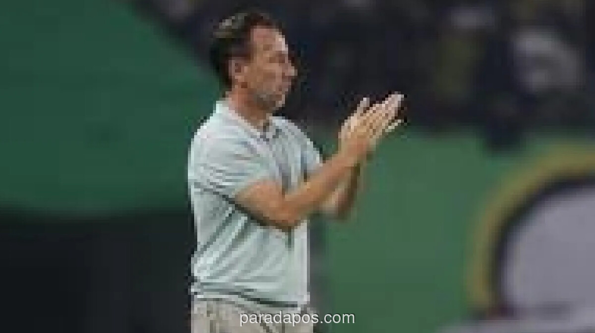 PSIM Fokus ke Laga Kandang Usai Raih Satu Poin di Padang