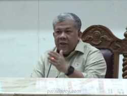 Pemerintah Dorong Sultra Beralih dari Tambang ke Pariwisata