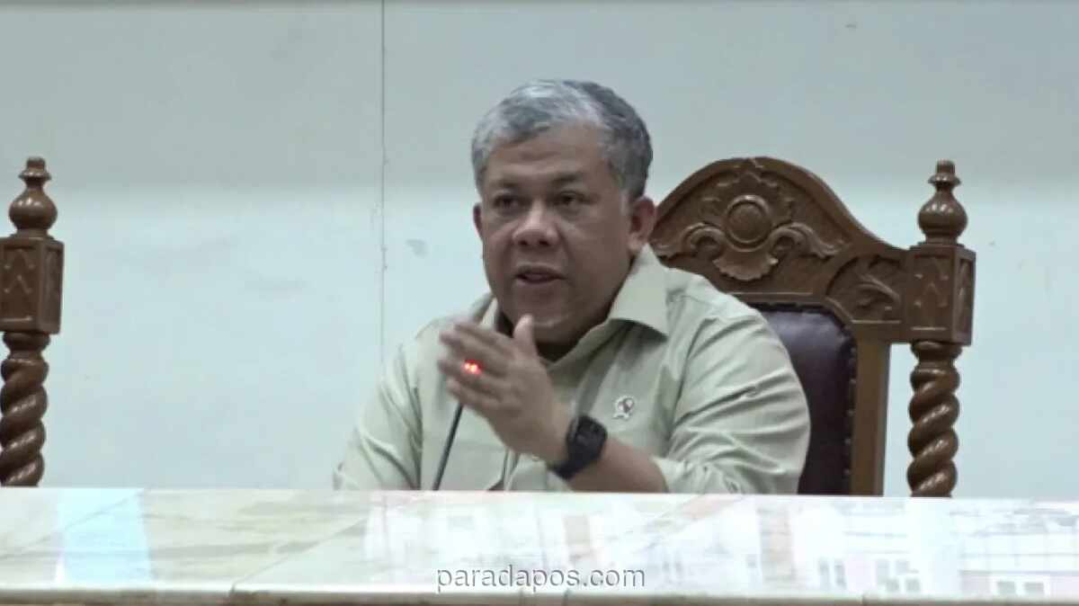 Pemerintah Dorong Sultra Beralih dari Tambang ke Pariwisata