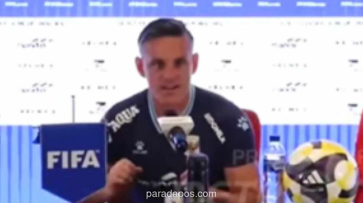 Timnas Indonesia Jalani Laga Perdana Era Herdman Lawan St Kitts and Nevis