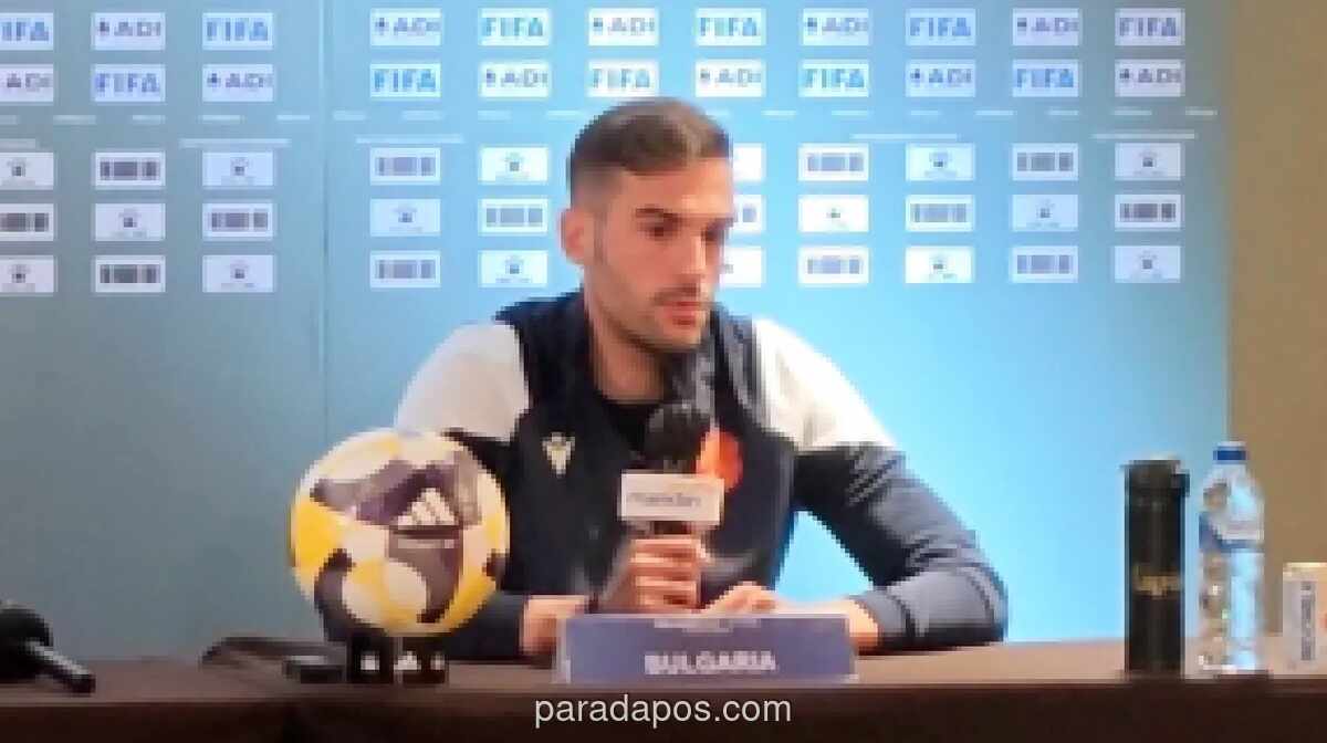 Timnas Indonesia Hadapi Bulgaria di Laga Pamungkas FIFA Series 2026