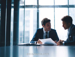 Fujairah Creative City Free Zone Jadi Pilihan Usaha Digital dengan Proses Jarak Jauh