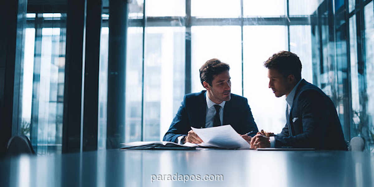 Fujairah Creative City Tawarkan Pendirian Perusahaan di UAE Secara Jarak Jauh