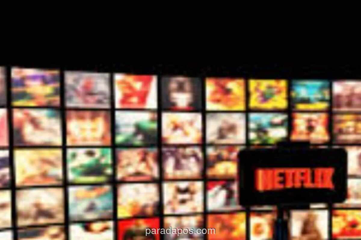 Netflix Akuisisi Studio AI Ben Affleck Usai Gagal Beli Warner Bros.