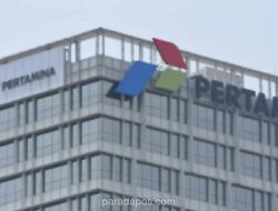 Gelar Safari Ramadan, Pertamina Hulu Mahakam Santuni Penyandang Disabilitas