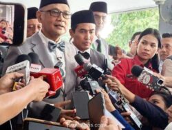 Gempa Magnitudo 3,9 Guncang Konawe, Dirasakan Skala III