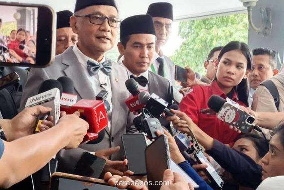 Gempa Magnitudo 3,9 Guncang Konawe, Dirasakan Skala III