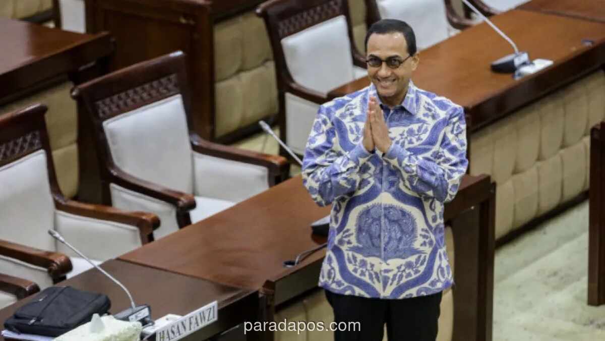 OJK Rancang Peta Jalan Integralitas untuk Reformasi Integritas Pasar Modal