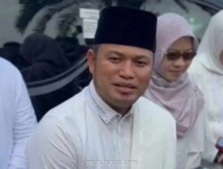 Gubernur Kaltim Kembalikan Mobil Dinas Rp8 Miliar Usai Dikritik Presiden Prabowo