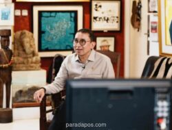 Kementerian Kebudayaan Terapkan WFH Satu Hari Pekan Mulai April 2026 untuk Efisiensi Energi