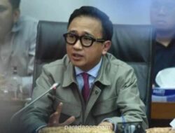 Gerindra Siapkan Insentif Rp 10 Juta bagi Pelapor Penyelewengan Solar Subsidi