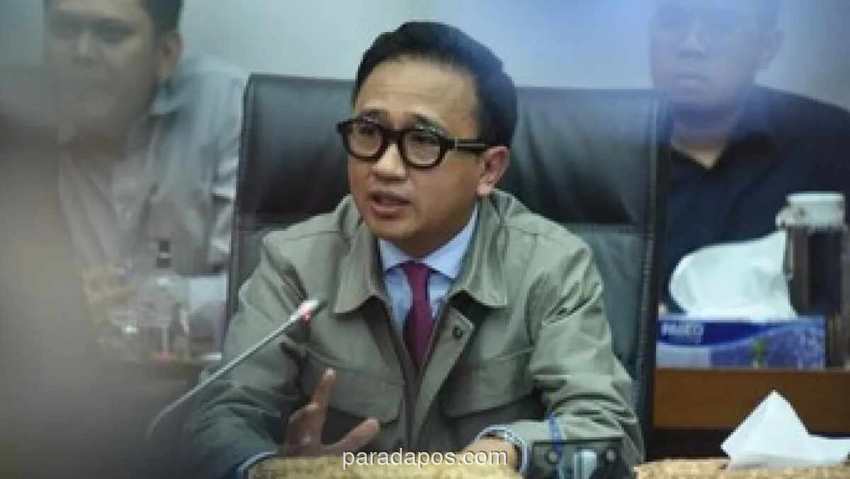 Gerindra Siapkan Insentif Rp 10 Juta bagi Pelapor Penyelewengan Solar Subsidi